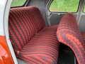 Citroen 2CV 6 Club Gris - thumbnail 3