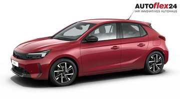 GS Kam PDC vo/hi AppC Totw LM16Z 10"-DAB 74 kW ...