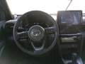 Toyota Yaris Cross 1.5H (116 CV) E-CVT Trend - thumbnail 10