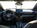 Toyota Yaris Cross 1.5H (116 CV) E-CVT Trend - thumbnail 9