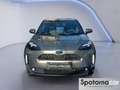 Toyota Yaris Cross 1.5H (116 CV) E-CVT Trend - thumbnail 5