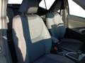 Toyota Yaris Cross 1.5H (116 CV) E-CVT Trend - thumbnail 7