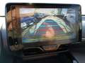 Toyota Yaris Cross 1.5H (116 CV) E-CVT Trend - thumbnail 17