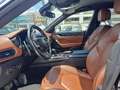 Maserati Levante Diesel GranSport Aut. Negro - thumbnail 8