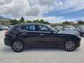 Maserati Levante Diesel GranSport Aut. Negro - thumbnail 5