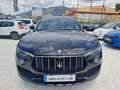 Maserati Levante Diesel GranSport Aut. Negro - thumbnail 4
