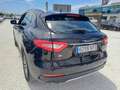 Maserati Levante Diesel GranSport Aut. Negro - thumbnail 10