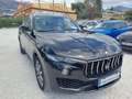 Maserati Levante Diesel GranSport Aut. Negro - thumbnail 3