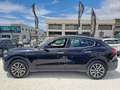 Maserati Levante Diesel GranSport Aut. Negro - thumbnail 6