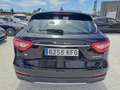 Maserati Levante Diesel GranSport Aut. Negro - thumbnail 11
