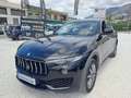 Maserati Levante Diesel GranSport Aut. Negro - thumbnail 1