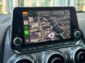 Nissan Juke Hybrid 143pk N-Connecta | App Connect | Apple CarP Rood - thumbnail 14