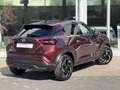 Nissan Juke Hybrid 143pk N-Connecta | App Connect | Apple CarP Rood - thumbnail 3