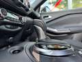 Nissan Juke Hybrid 143pk N-Connecta | App Connect | Apple CarP Rood - thumbnail 19