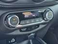 Nissan Juke Hybrid 143pk N-Connecta | App Connect | Apple CarP Rood - thumbnail 15