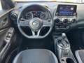 Nissan Juke Hybrid 143pk N-Connecta | App Connect | Apple CarP Rood - thumbnail 4
