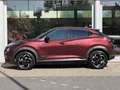 Nissan Juke Hybrid 143pk N-Connecta | App Connect | Apple CarP Rood - thumbnail 2