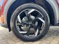 Nissan Juke Hybrid 143pk N-Connecta | App Connect | Apple CarP Rood - thumbnail 25