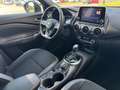 Nissan Juke Hybrid 143pk N-Connecta | App Connect | Apple CarP Rood - thumbnail 22