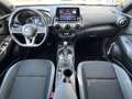 Nissan Juke Hybrid 143pk N-Connecta | App Connect | Apple CarP Rood - thumbnail 21