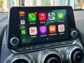 Nissan Juke Hybrid 143pk N-Connecta | App Connect | Apple CarP Rood - thumbnail 13