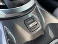 Nissan Juke Hybrid 143pk N-Connecta | App Connect | Apple CarP Rood - thumbnail 17