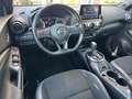 Nissan Juke Hybrid 143pk N-Connecta | App Connect | Apple CarP Rood - thumbnail 20