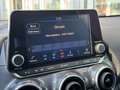 Nissan Juke Hybrid 143pk N-Connecta | App Connect | Apple CarP Rood - thumbnail 18