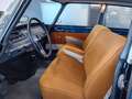 Citroen DS PALLAS ID 20 - RESTAURATA A NUOVO - ISCRITTA ASI Bleu - thumbnail 6
