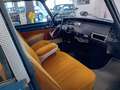 Citroen DS PALLAS ID 20 - RESTAURATA A NUOVO - ISCRITTA ASI Bleu - thumbnail 13