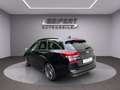 Hyundai i30 FL (MY25) Kombi I N-LINE I DCT I NAVI I SHZ I RFK Negro - thumbnail 3