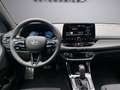 Hyundai i30 FL (MY25) Kombi I N-LINE I DCT I NAVI I SHZ I RFK Negro - thumbnail 10