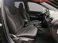 Hyundai i30 FL (MY25) Kombi I N-LINE I DCT I NAVI I SHZ I RFK Negro - thumbnail 13