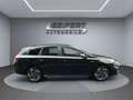 Hyundai i30 FL (MY25) Kombi I N-LINE I DCT I NAVI I SHZ I RFK Negro - thumbnail 6