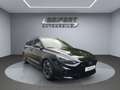 Hyundai i30 FL (MY25) Kombi I N-LINE I DCT I NAVI I SHZ I RFK Negro - thumbnail 7