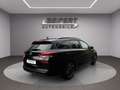 Hyundai i30 FL (MY25) Kombi I N-LINE I DCT I NAVI I SHZ I RFK Negro - thumbnail 5