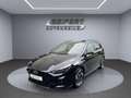 Hyundai i30 FL (MY25) Kombi I N-LINE I DCT I NAVI I SHZ I RFK Negro - thumbnail 1
