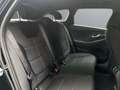 Hyundai i30 FL (MY25) Kombi I N-LINE I DCT I NAVI I SHZ I RFK Negro - thumbnail 14