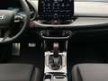 Hyundai i30 FL (MY25) Kombi I N-LINE I DCT I NAVI I SHZ I RFK Negro - thumbnail 11