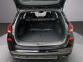 Hyundai i30 FL (MY25) Kombi I N-LINE I DCT I NAVI I SHZ I RFK Negro - thumbnail 15