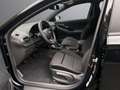 Hyundai i30 FL (MY25) Kombi I N-LINE I DCT I NAVI I SHZ I RFK Negro - thumbnail 9