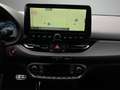 Hyundai i30 FL (MY25) Kombi I N-LINE I DCT I NAVI I SHZ I RFK Negro - thumbnail 12