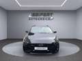 Hyundai i30 FL (MY25) Kombi I N-LINE I DCT I NAVI I SHZ I RFK Negro - thumbnail 8