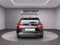 Hyundai i30 FL (MY25) Kombi I N-LINE I DCT I NAVI I SHZ I RFK Negro - thumbnail 4