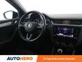Skoda Octavia 1.6 TDI Style *NAVI*ACC*PDC*SPUR*TOT* Rot - thumbnail 13