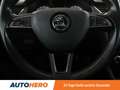 Skoda Octavia 1.6 TDI Style *NAVI*ACC*PDC*SPUR*TOT* Rot - thumbnail 19