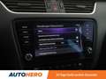 Skoda Octavia 1.6 TDI Style *NAVI*ACC*PDC*SPUR*TOT* Rot - thumbnail 26