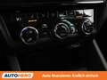 Skoda Octavia 1.6 TDI Style *NAVI*ACC*PDC*SPUR*TOT* Rot - thumbnail 28