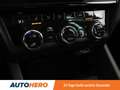 Skoda Octavia 1.6 TDI Style *NAVI*ACC*PDC*SPUR*TOT* Rot - thumbnail 28