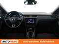 Skoda Octavia 1.6 TDI Style *NAVI*ACC*PDC*SPUR*TOT* Rot - thumbnail 12